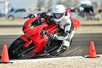 media/Feb-15-2025-TrackDaz (Sat) [[1e057f4b71]]/Group C/Session 4 - Turn 8/
